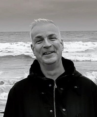 neil allen